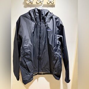 Patagonia Men's Torrentshell 3 Rain Jacket XL